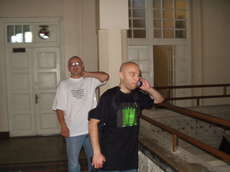 radu, toni 2.JPG